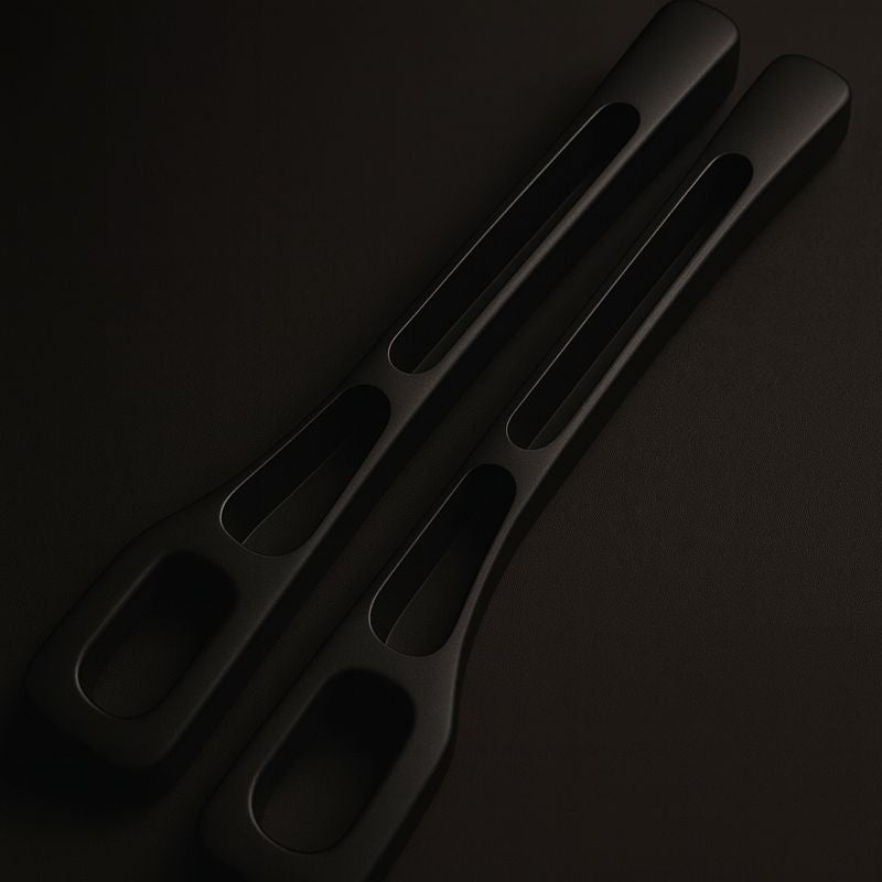 Smart Car Seat Gap Filler