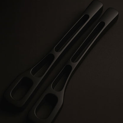 Smart Car Seat Gap Filler