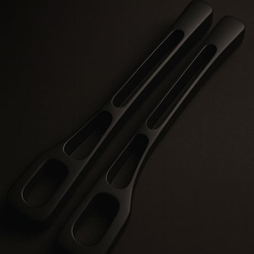 Smart Car Seat Gap Filler