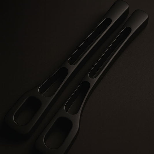 Smart Car Seat Gap Filler