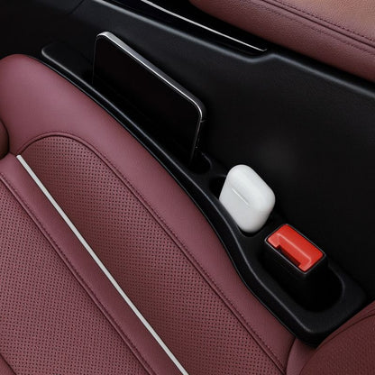 Smart Car Seat Gap Filler