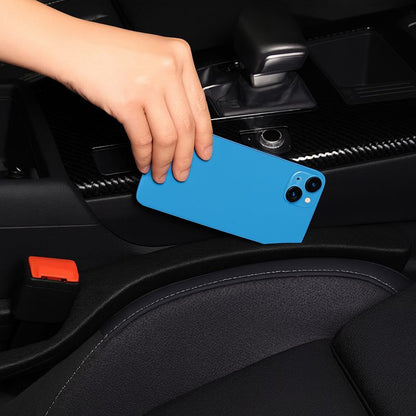 Smart Car Seat Gap Filler